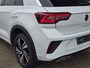 Volkswagen T-Roc 1.5 TSI 3* R-Line Carpass + Pano/DSG/Keyless/Trekhaak/