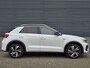 Volkswagen T-Roc 1.5 TSI 3* R-Line Carpass + Pano/DSG/Keyless/Trekhaak/