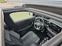 Volkswagen T-Roc 1.5 TSI 3* R-Line Carpass + Pano/DSG/Keyless/Trekhaak/