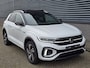Volkswagen T-Roc 1.5 TSI 3* R-Line Carpass + Pano/DSG/Keyless/Trekhaak/