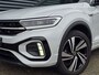 Volkswagen T-Roc 1.5 TSI 3* R-Line Carpass + Pano/DSG/Keyless/Trekhaak/