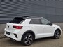 Volkswagen T-Roc 1.5 TSI 3* R-Line Carpass + Pano/DSG/Keyless/Trekhaak/