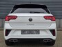 Volkswagen T-Roc 1.5 TSI 3* R-Line Carpass + Pano/DSG/Keyless/Trekhaak/