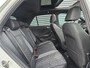 Volkswagen T-Roc 1.5 TSI 3* R-Line Carpass + Pano/DSG/Keyless/Trekhaak/
