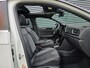 Volkswagen T-Roc 1.5 TSI 3* R-Line Carpass + Pano/DSG/Keyless/Trekhaak/