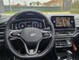 Volkswagen T-Roc 1.5 TSI 3* R-Line Carpass + Pano/DSG/Keyless/Trekhaak/