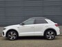 Volkswagen T-Roc 1.5 TSI 3* R-Line Carpass + Pano/DSG/Keyless/Trekhaak/