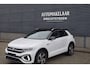 Volkswagen T-Roc 1.5 TSI 3* R-Line Carpass + Pano/DSG/Keyless/Trekhaak/