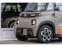 Citroën Ami Brommobiel MY PEPS Pano | LED | Leder