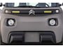 Citroën Ami Brommobiel MY PEPS Pano | LED | Leder