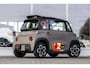 Citroën Ami Brommobiel MY PEPS Pano | LED | Leder