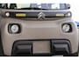 Citroën Ami Brommobiel MY PEPS Pano | LED | Leder