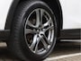 Mazda CX-5 2.0 SkyActiv-G 165 S 2WD | Trekhaak | Stoelverwarming