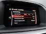 Mazda CX-5 2.0 SkyActiv-G 165 S 2WD | Trekhaak | Stoelverwarming
