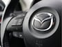 Mazda CX-5 2.0 SkyActiv-G 165 S 2WD | Trekhaak | Stoelverwarming