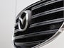 Mazda CX-5 2.0 SkyActiv-G 165 S 2WD | Trekhaak | Stoelverwarming