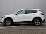 Mazda CX-5 2.0 SkyActiv-G 165 S 2WD | Trekhaak | Stoelverwarming