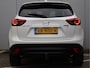 Mazda CX-5 2.0 SkyActiv-G 165 S 2WD | Trekhaak | Stoelverwarming