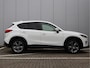 Mazda CX-5 2.0 SkyActiv-G 165 S 2WD | Trekhaak | Stoelverwarming