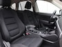 Mazda CX-5 2.0 SkyActiv-G 165 S 2WD | Trekhaak | Stoelverwarming