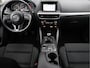 Mazda CX-5 2.0 SkyActiv-G 165 S 2WD | Trekhaak | Stoelverwarming