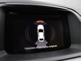 Mazda CX-5 2.0 SkyActiv-G 165 S 2WD | Trekhaak | Stoelverwarming