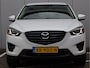 Mazda CX-5 2.0 SkyActiv-G 165 S 2WD | Trekhaak | Stoelverwarming