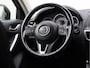 Mazda CX-5 2.0 SkyActiv-G 165 S 2WD | Trekhaak | Stoelverwarming