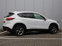 Mazda CX-5 2.0 SkyActiv-G 165 S 2WD | Trekhaak | Stoelverwarming