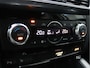 Mazda CX-5 2.0 SkyActiv-G 165 S 2WD | Trekhaak | Stoelverwarming