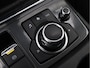 Mazda CX-5 2.0 SkyActiv-G 165 S 2WD | Trekhaak | Stoelverwarming