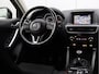 Mazda CX-5 2.0 SkyActiv-G 165 S 2WD | Trekhaak | Stoelverwarming