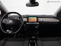 Citroën C4 Cactus 1.2 PureTech Feel (APPLE CARPLAY,LED,NAVIGATIE,CLIMATE,CRUISE,CAMERA,LM-VELGEN,NIEUWE DISTR. RIEM,TOPCONDITIE)