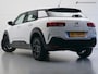 Citroën C4 Cactus 1.2 PureTech Feel (APPLE CARPLAY,LED,NAVIGATIE,CLIMATE,CRUISE,CAMERA,LM-VELGEN,NIEUWE DISTR. RIEM,TOPCONDITIE)