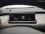 Citroën C4 Cactus 1.2 PureTech Feel (APPLE CARPLAY,LED,NAVIGATIE,CLIMATE,CRUISE,CAMERA,LM-VELGEN,NIEUWE DISTR. RIEM,TOPCONDITIE)