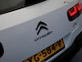 Citroën C4 Cactus 1.2 PureTech Feel (APPLE CARPLAY,LED,NAVIGATIE,CLIMATE,CRUISE,CAMERA,LM-VELGEN,NIEUWE DISTR. RIEM,TOPCONDITIE)