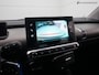 Citroën C4 Cactus 1.2 PureTech Feel (APPLE CARPLAY,LED,NAVIGATIE,CLIMATE,CRUISE,CAMERA,LM-VELGEN,NIEUWE DISTR. RIEM,TOPCONDITIE)