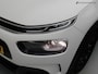 Citroën C4 Cactus 1.2 PureTech Feel (APPLE CARPLAY,LED,NAVIGATIE,CLIMATE,CRUISE,CAMERA,LM-VELGEN,NIEUWE DISTR. RIEM,TOPCONDITIE)