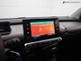 Citroën C4 Cactus 1.2 PureTech Feel (APPLE CARPLAY,LED,NAVIGATIE,CLIMATE,CRUISE,CAMERA,LM-VELGEN,NIEUWE DISTR. RIEM,TOPCONDITIE)