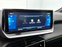 Peugeot e-208 EV GT 50 kWh | Rijklaar | Stoelverwarming | iCockpit | Camera |