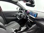 Peugeot e-208 EV GT 50 kWh | Rijklaar | Stoelverwarming | iCockpit | Camera |