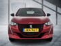 Peugeot e-208 EV GT 50 kWh | Rijklaar | Stoelverwarming | iCockpit | Camera |