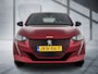 Peugeot e-208 EV GT 50 kWh | Rijklaar |