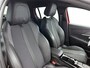 Peugeot e-208 EV GT 50 kWh | Rijklaar | Stoelverwarming | iCockpit | Camera |