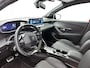 Peugeot e-208 EV GT 50 kWh | Rijklaar |