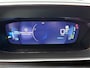 Peugeot e-208 EV GT 50 kWh | Rijklaar |