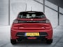 Peugeot e-208 EV GT 50 kWh | Rijklaar |