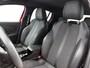 Peugeot e-208 EV GT 50 kWh | Rijklaar | Stoelverwarming | iCockpit | Camera |