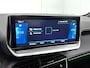 Peugeot e-208 EV GT 50 kWh | Rijklaar |