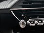 Peugeot e-208 EV GT 50 kWh | Rijklaar | Stoelverwarming | iCockpit | Camera |